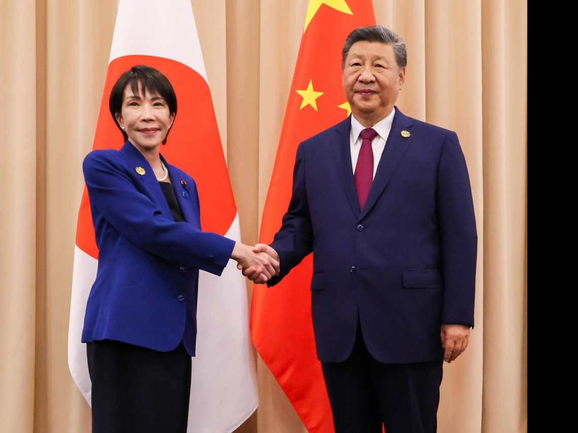 為何中共愛用經濟當成武器，脅迫其他國家接受其政治立場？其實習近平有這「兩大算盤」